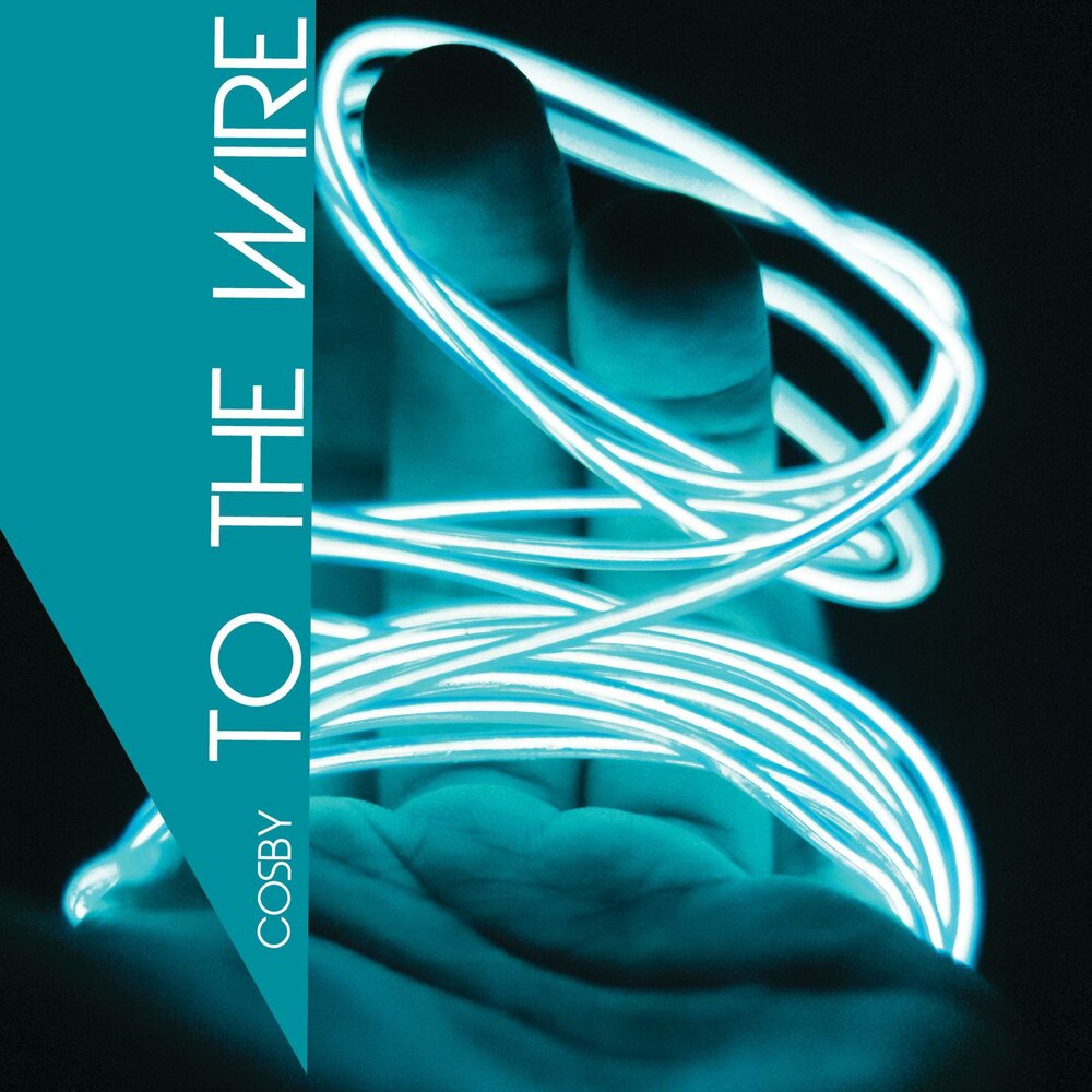 Wires текст. Текст песни two birds on a wire. Wires текст. Visual studio 2010. Ley spotify.