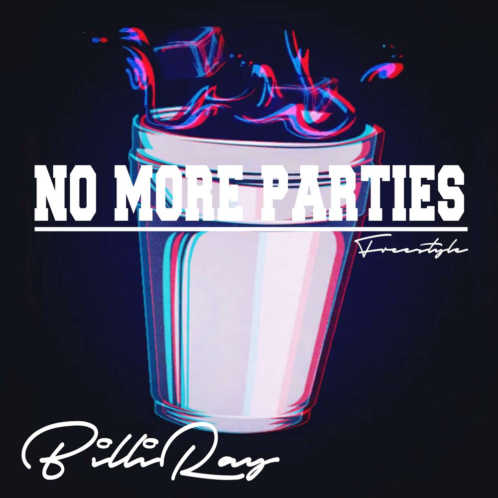 No more party. Рей бан лого. No more party. No more party. No more parties in la.