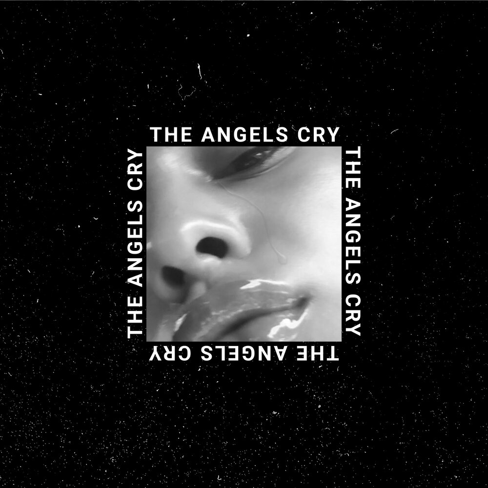 People crying angels crying. Angels Cry песня. Angels crying слушать. Angels are crying песня. And the Angels crying when the Stars.