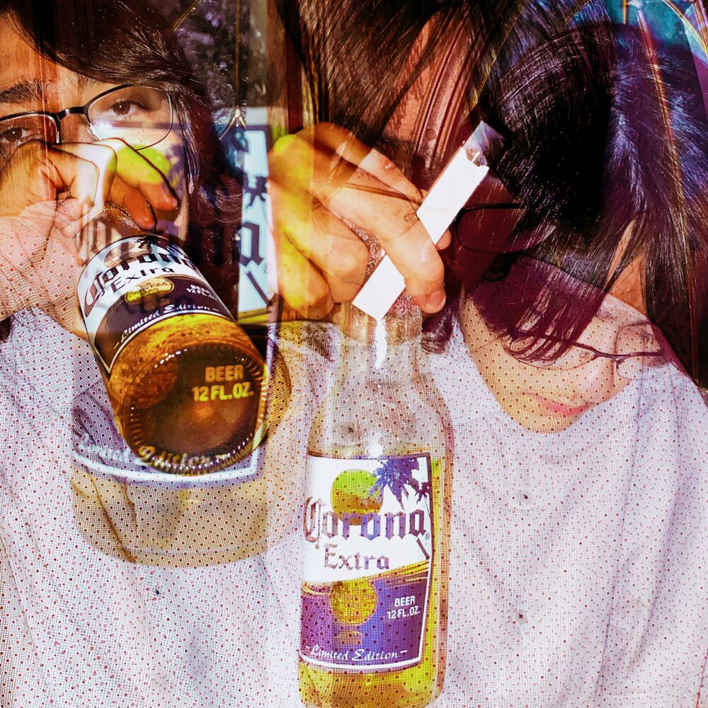 One too many times. One too many times