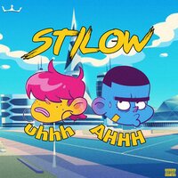 artist-cover