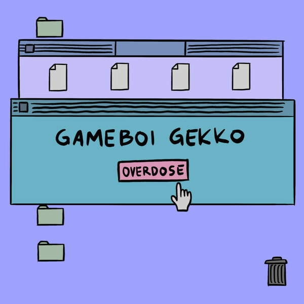 track-cover