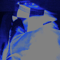 Элджей - Candy Flip