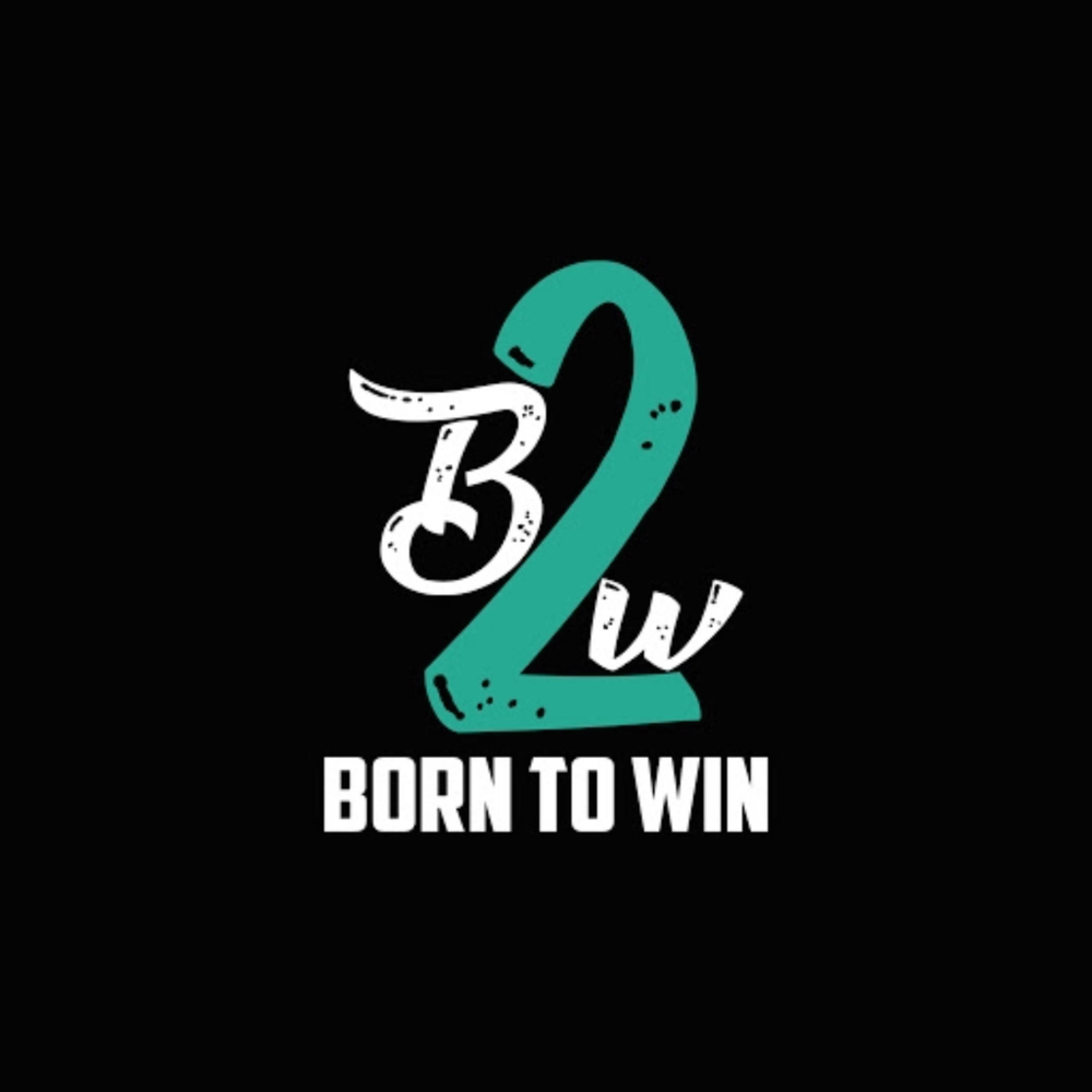 Born 2 live. Born to win. Born to win аватарка. Born to win логотип. Born to win из аниме.