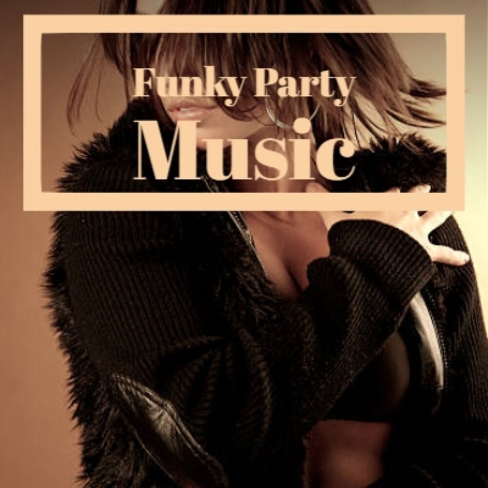 Funky party