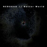 Nebukad