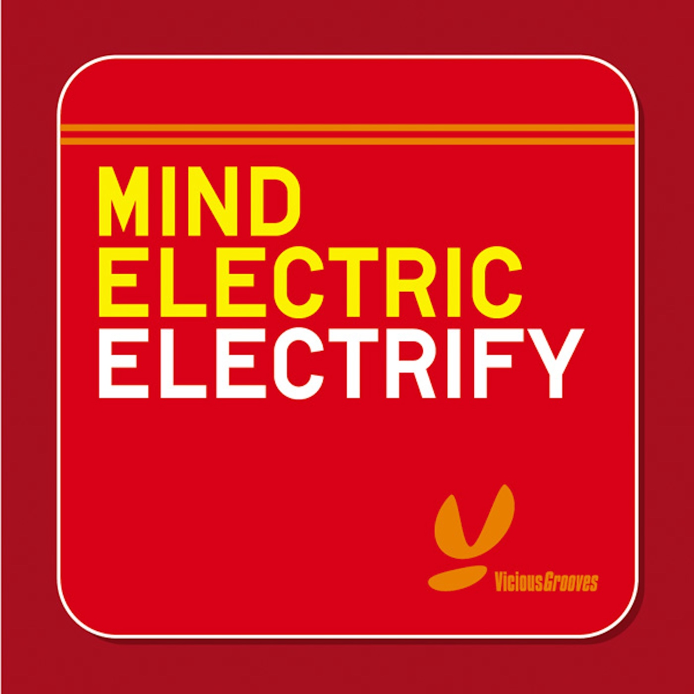 Demo 4 edit mind electric. The Mind Electric. The Mind Electric текст. The Mind Electric Demo. Зе минд электрик-миракле мюсикал.