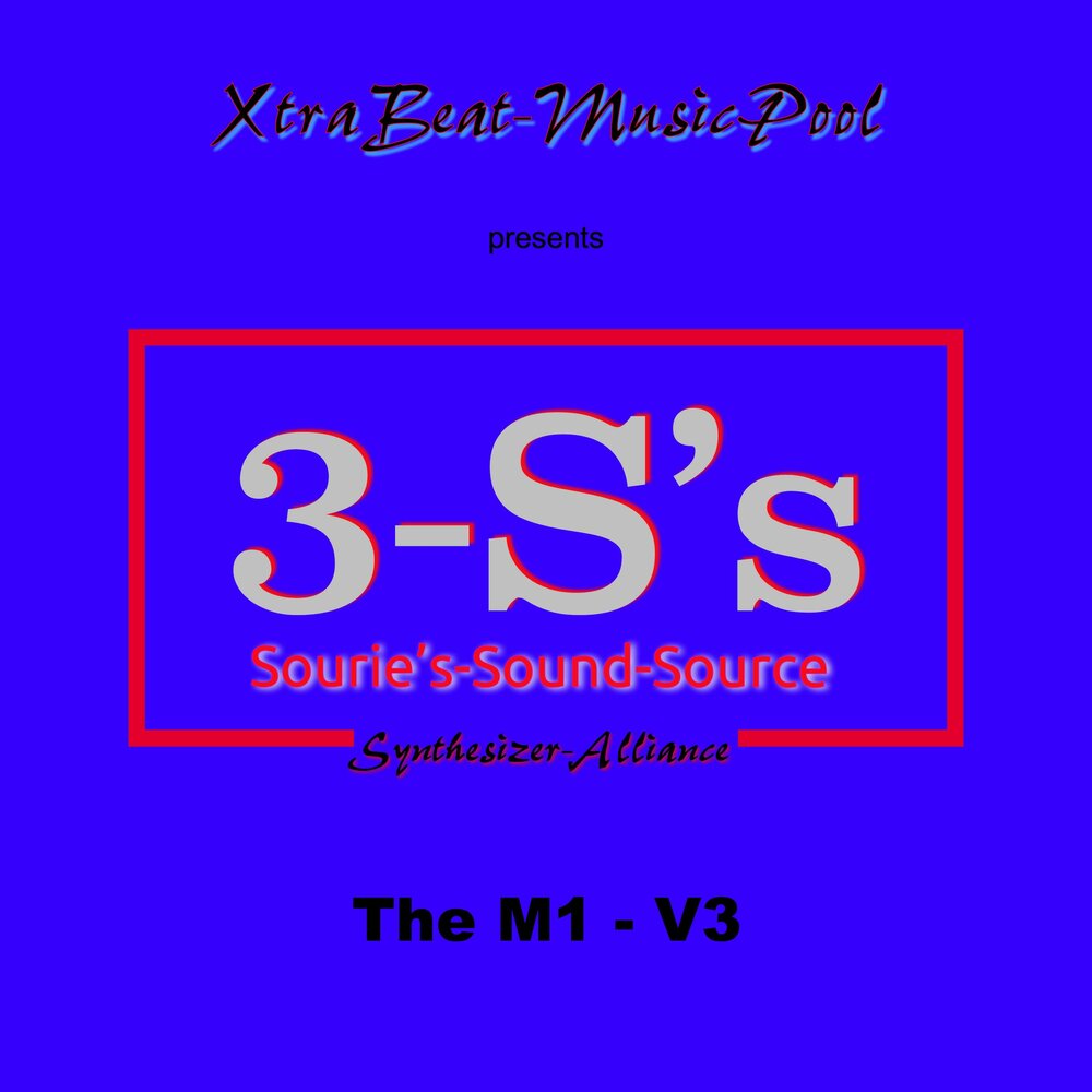 Source sounds