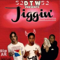 artist-cover