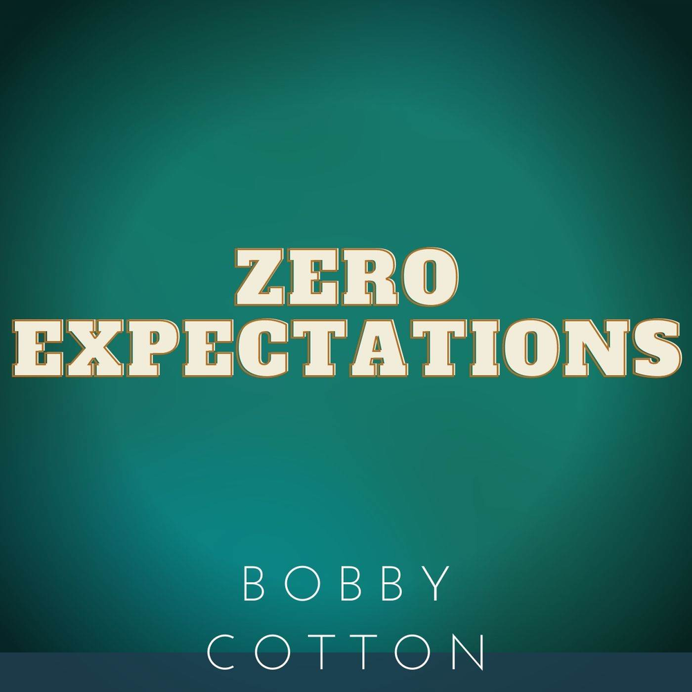Vs code js. Crc32 source fix. 0 expected. Visual studio code js. Typeerror("'str' object cannot be interpreted as an integer") split.