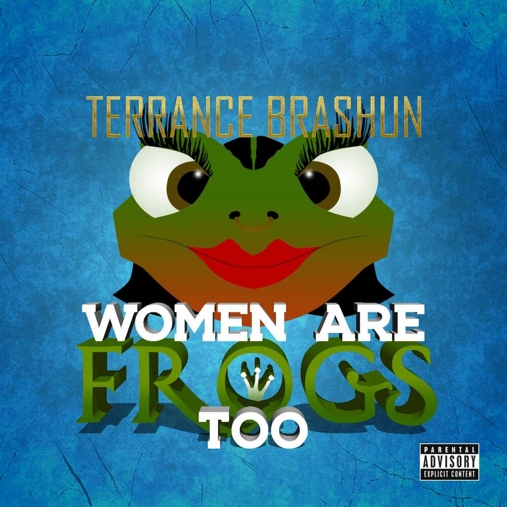 Frog too перевод на русский. Frog too перевод на русский. Frog too перевод на русский. Frog too перевод на русский. Frog too перевод на русский.