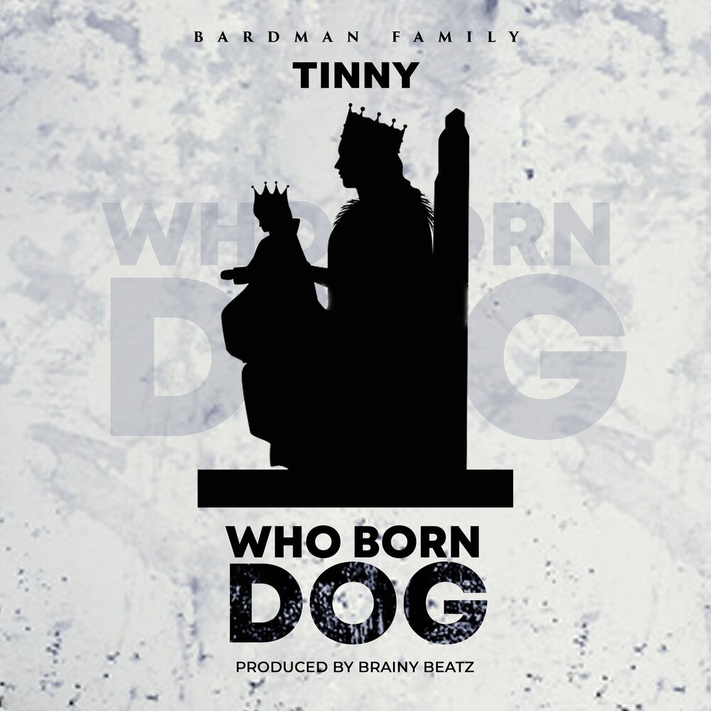 Песня born born born слушать. Текст песни born to die. Born again. Born again animal. Lana del rey - born to die the paradise edition обложка.