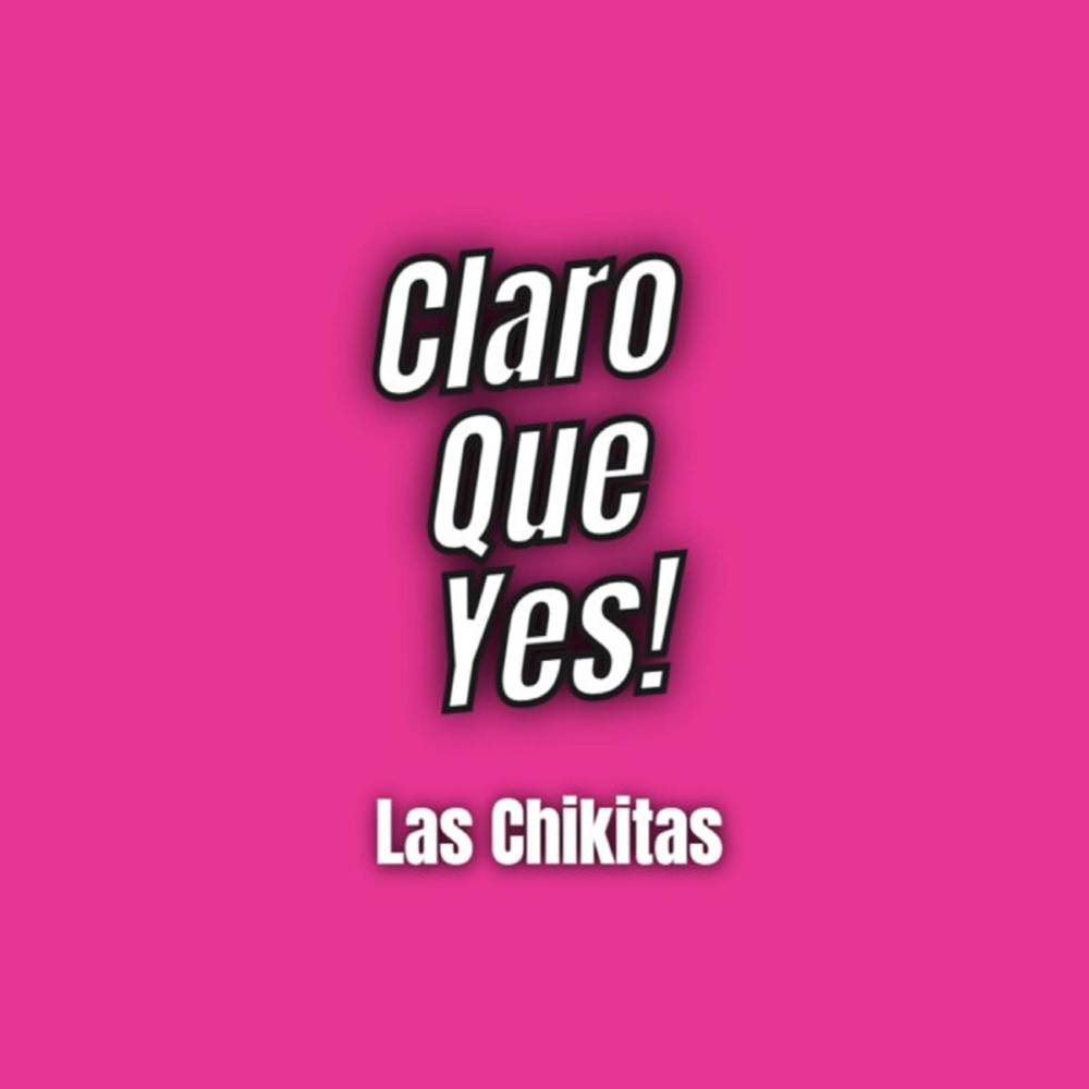 Местоимения по испанскому. Y es que. Y es que. Que y cual в испанском разница. Los adjetivos ejercicios на испанском для детей.