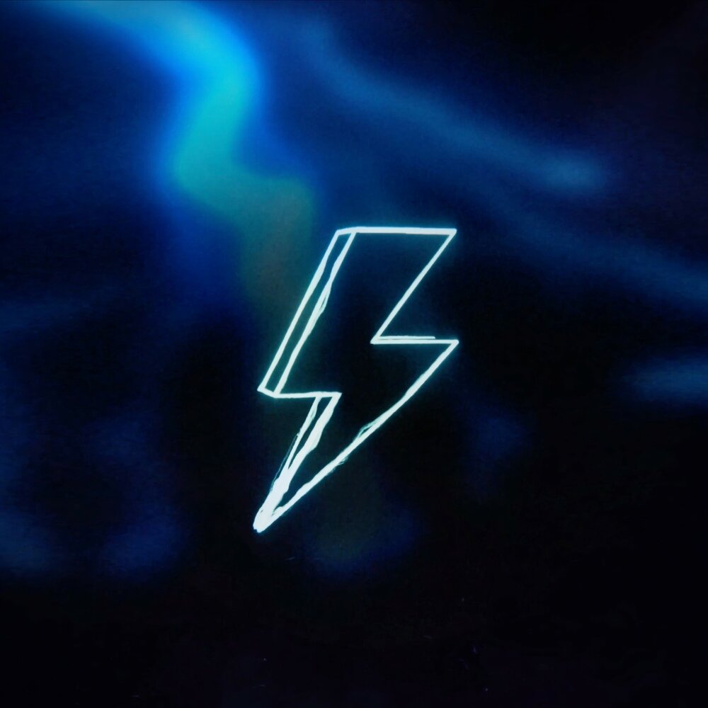 Konnekt). Xs project & cmh - new rave. Jonas brothers x karol g. лимба и андро хо. песня x s.