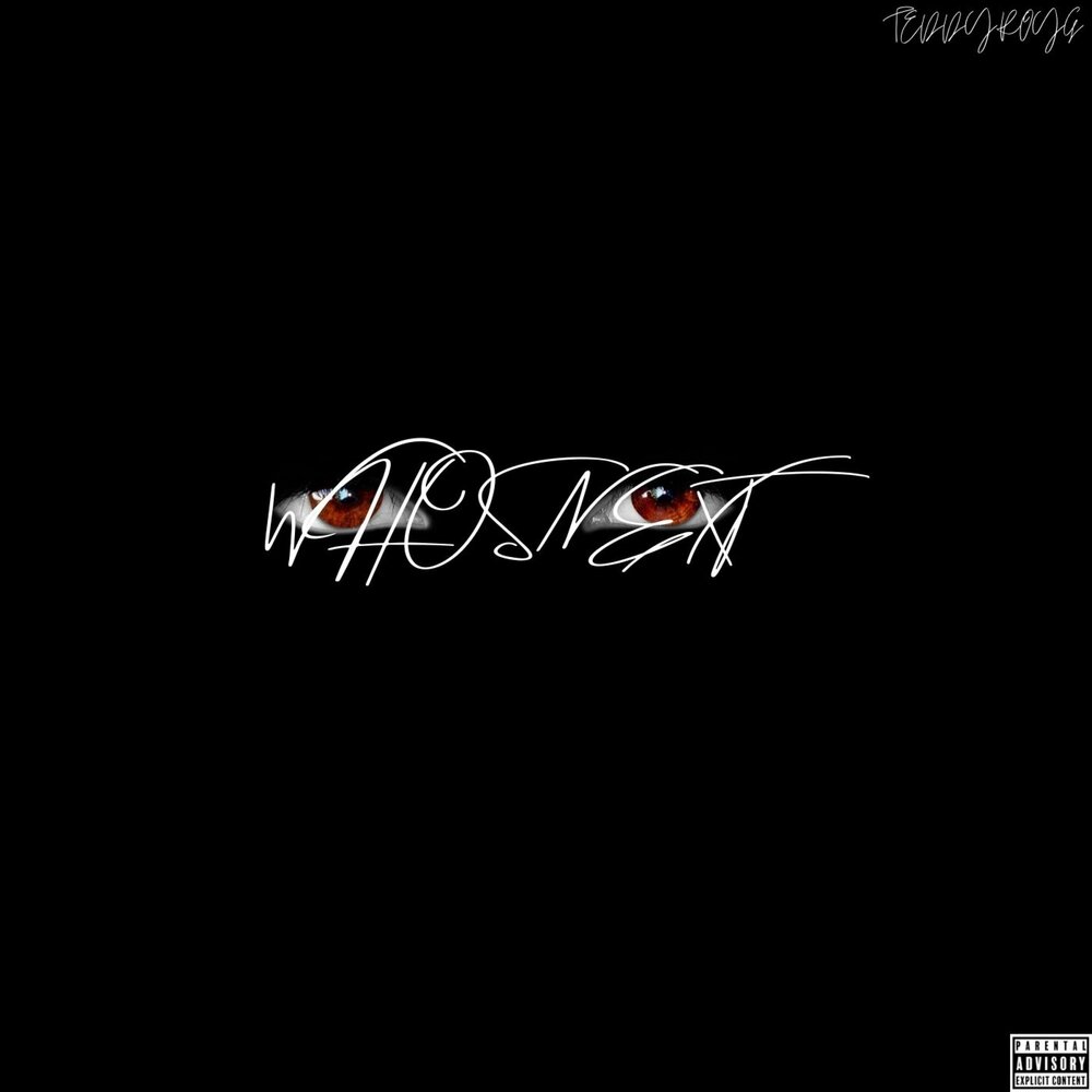 track-cover