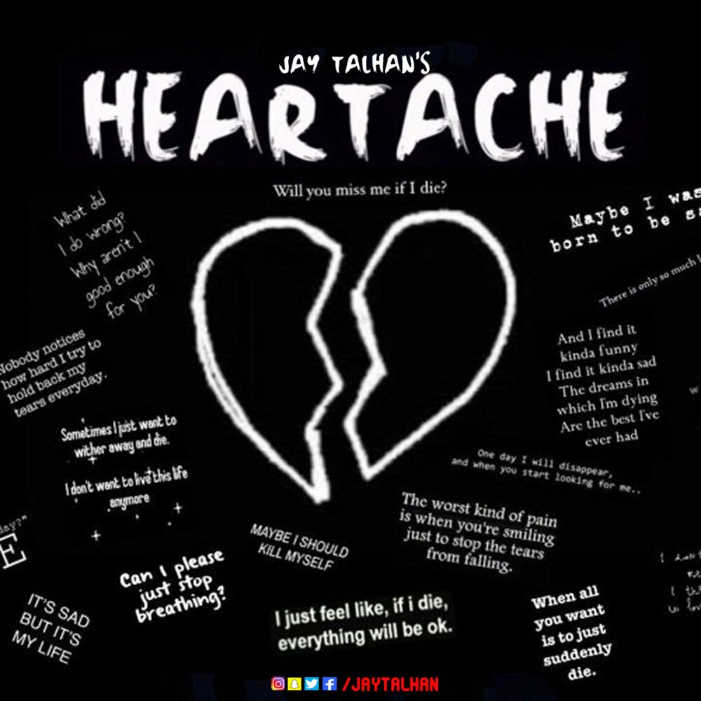 Heartache. Jurrivh. First Love Jurrivh. Jurrivh first Love pdf.