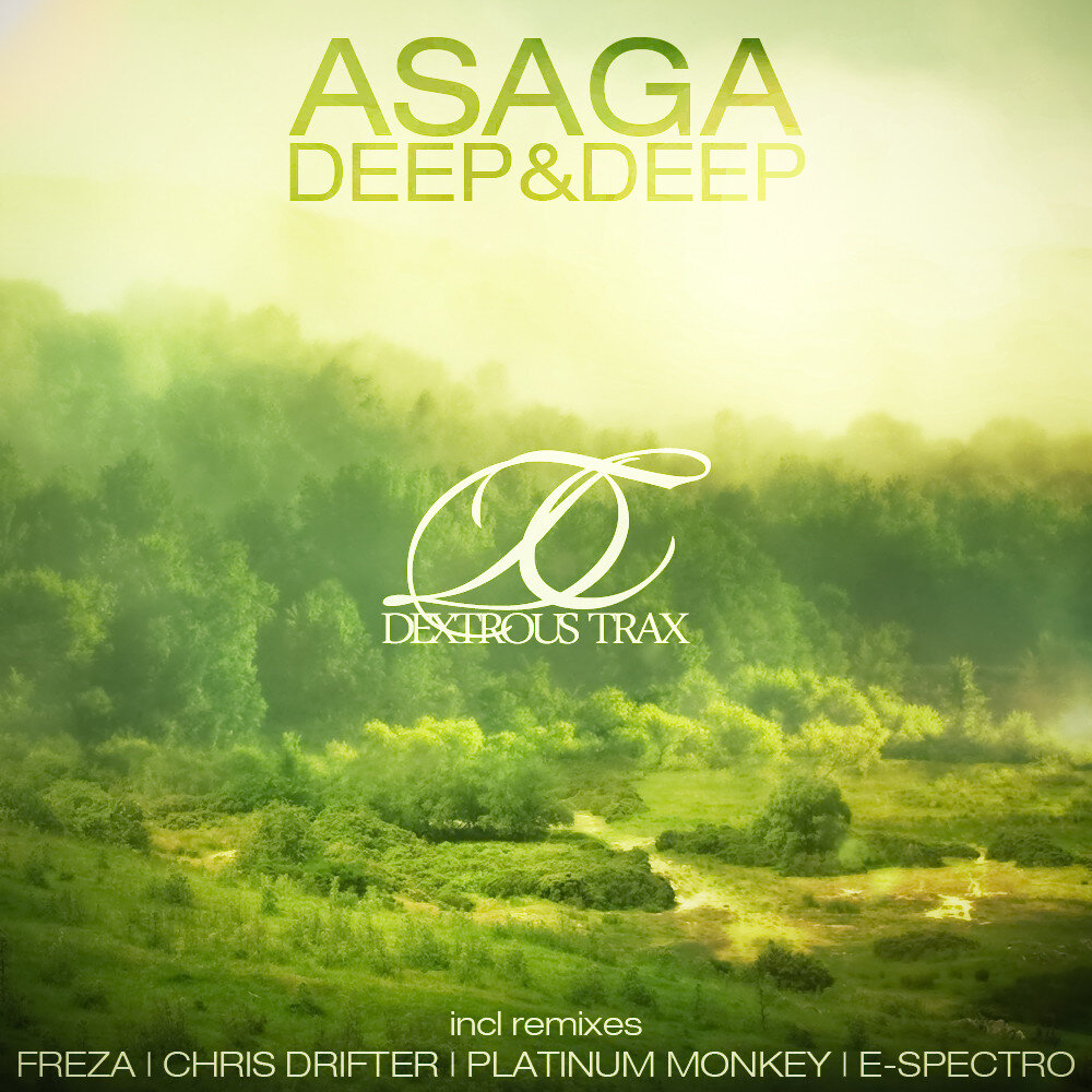 I can deep i can deep. Deep Chris. Deep & Deep (e-Spectro Remix). Deep Deep Deeper Song.