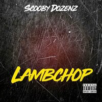 Scooby Dozenz