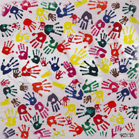 Darom Dabro, Alex Sed - Запах весны