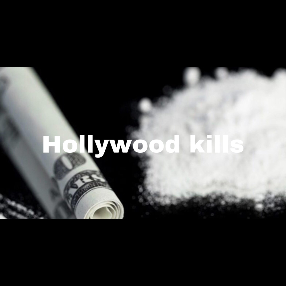 Hollywood kills