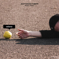 artist-cover