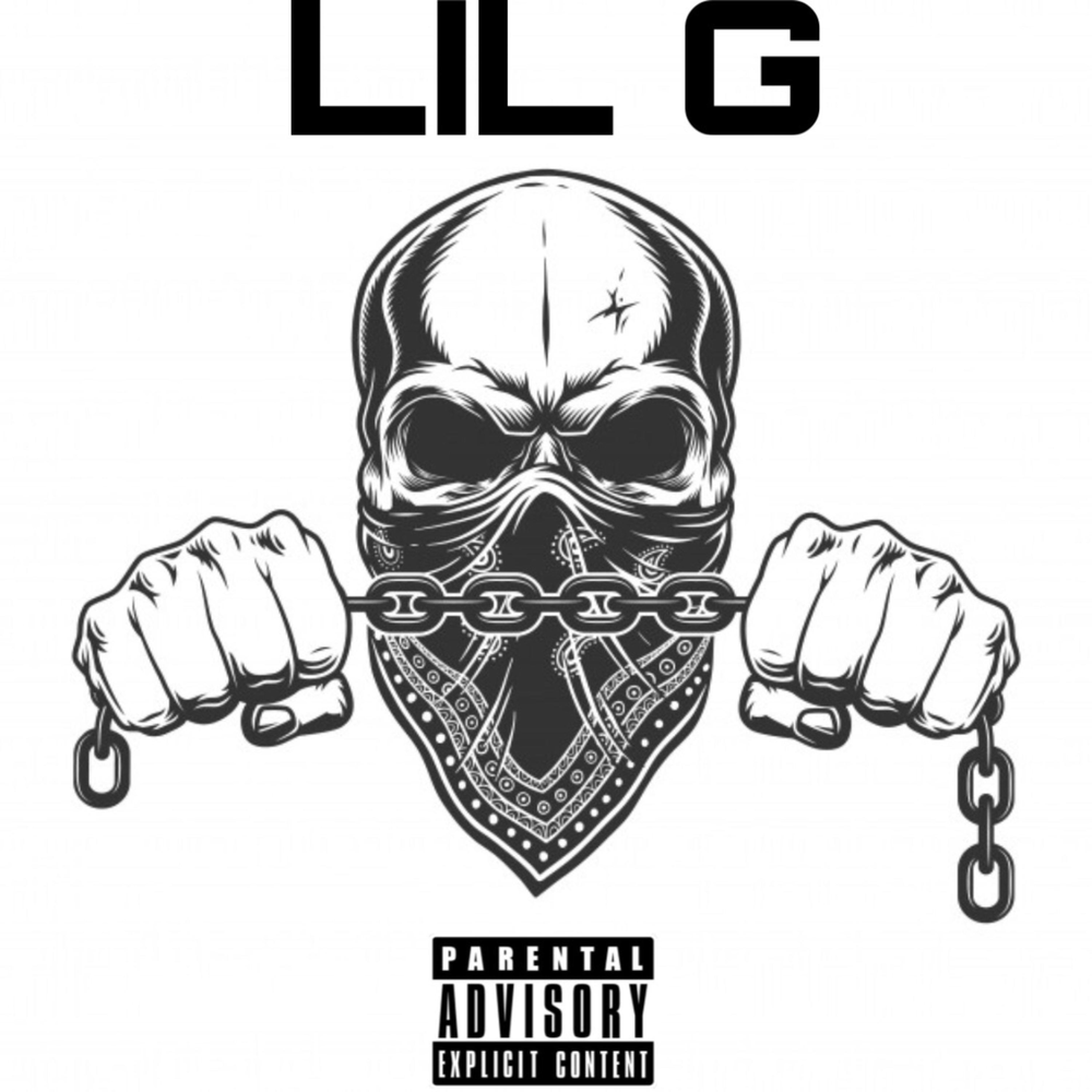 Gang activity. Lil king. Lil g. Kings song rap. G herbo polo lil tjay.