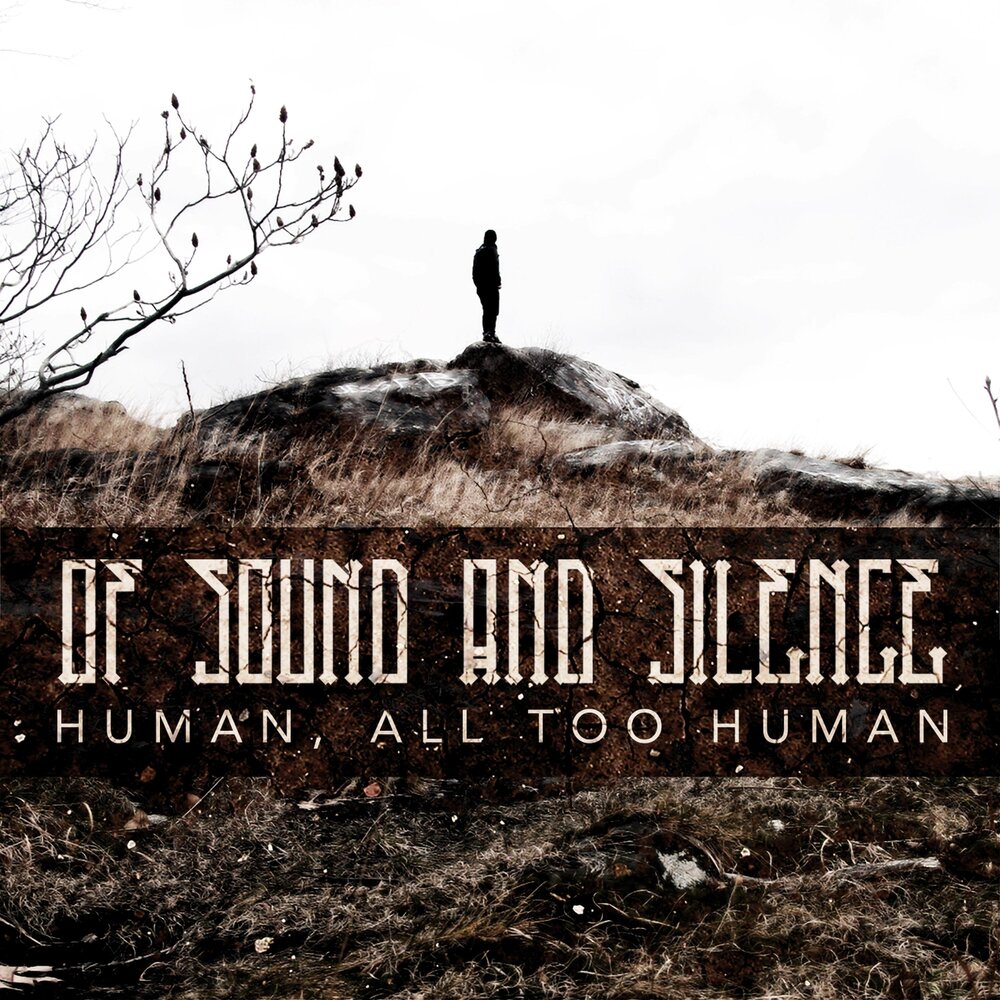Silence and other Sounds - Maleventum 2. The sound of silence слушать