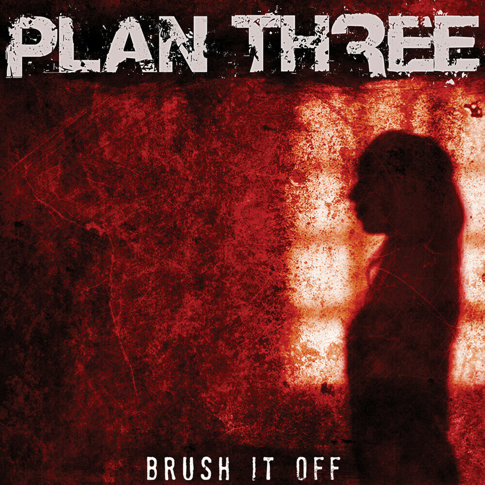 Альбомы three. Still broken Plan three. Plan three still broken перевод. Кисти песня обложка. Th3 Plan.