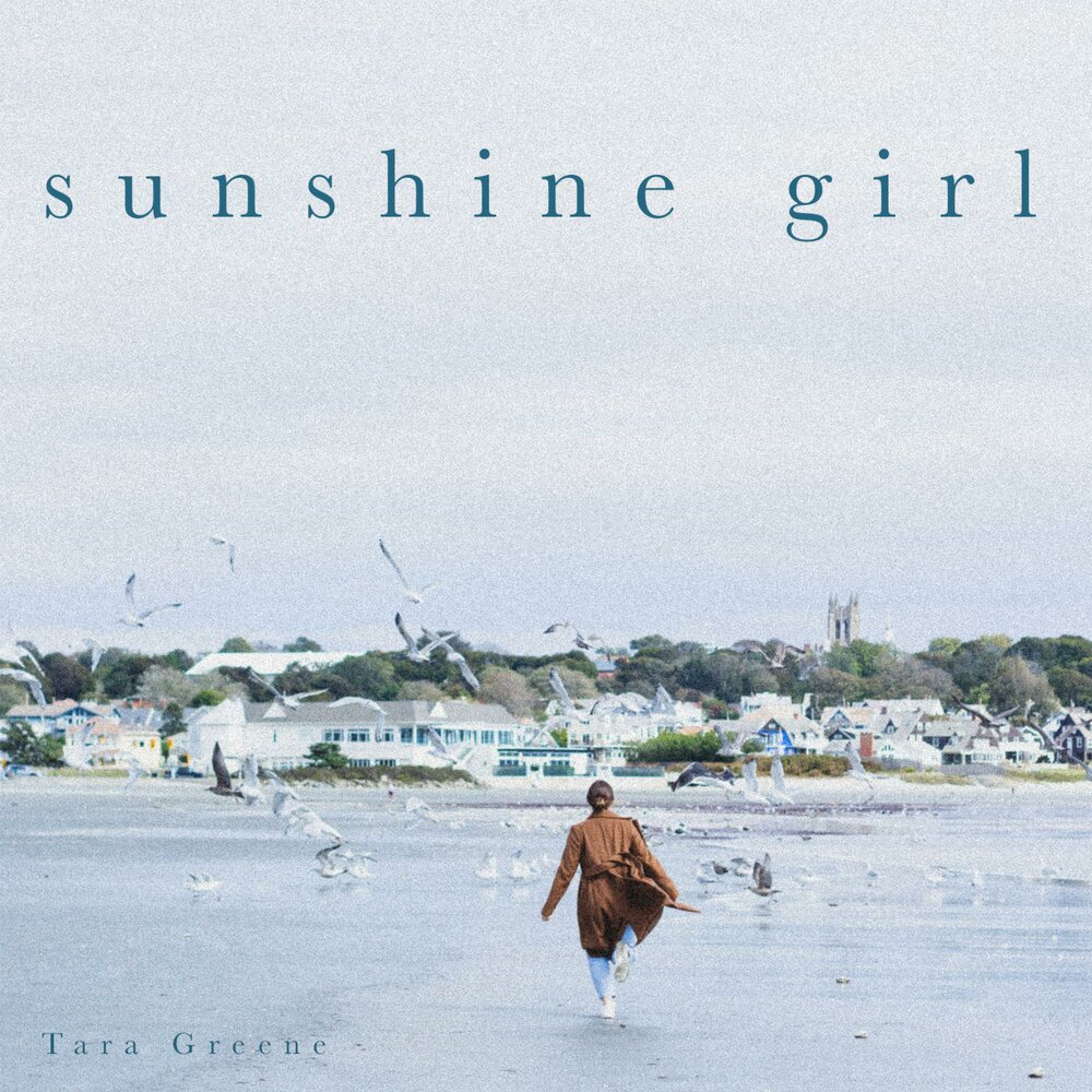 Sunshine girls группа. Gunther. G. Sunshine девушка текста. Sunshine girl song.