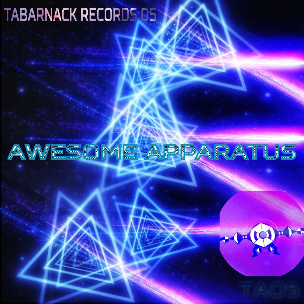 track-cover