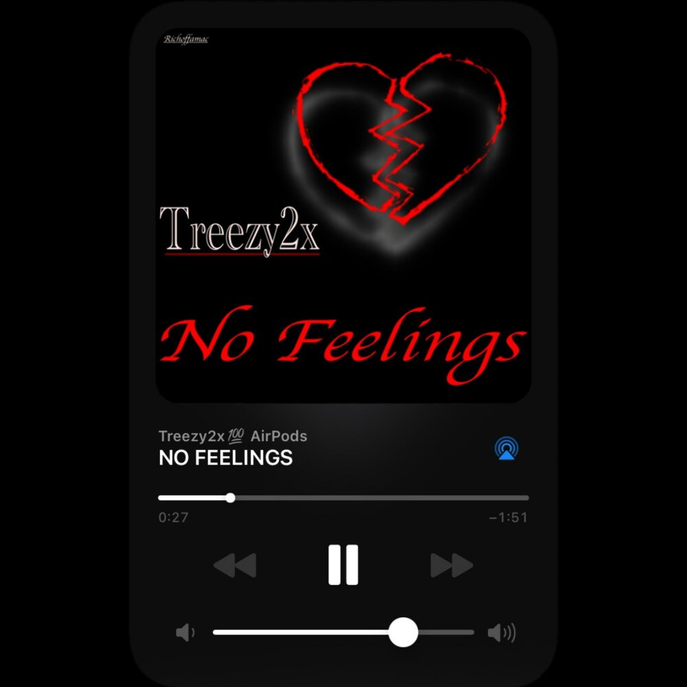 No feelings. No feelings перевод. Catch Flips no feelings.