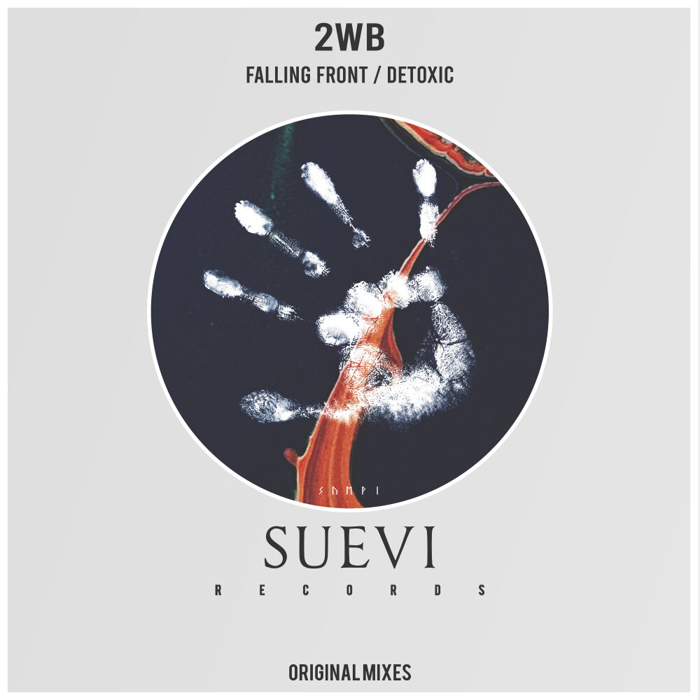 track-cover