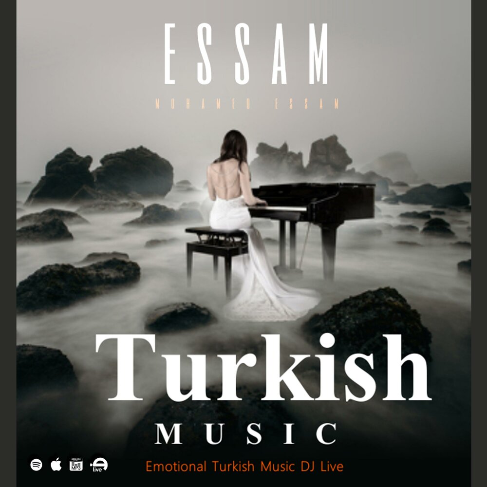 Turk mp3 2024. Turk Music. DJ Turk. Turkish mp3. Turk Music Remix.