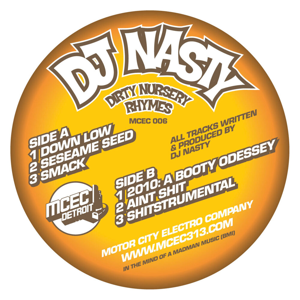 track-cover