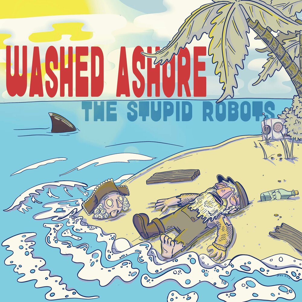 track-cover