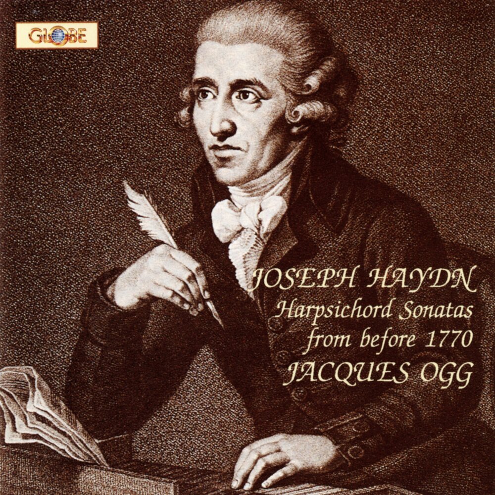 Franz joseph haydn. Гайдн времена года. Вивальди гайдна. Йозеф гайдн фото. Вивальди гайдна.