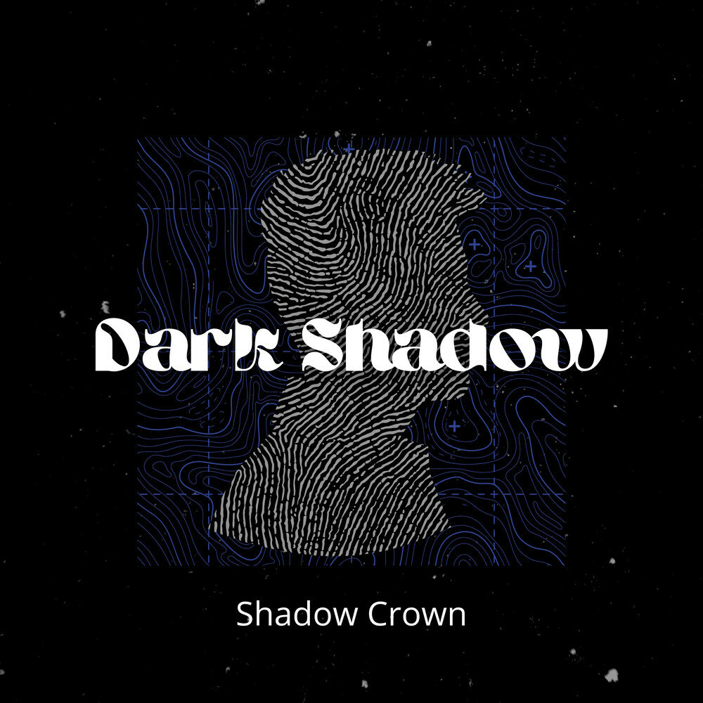 Shadow on the Crown.