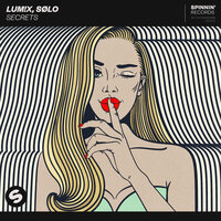 artist-cover