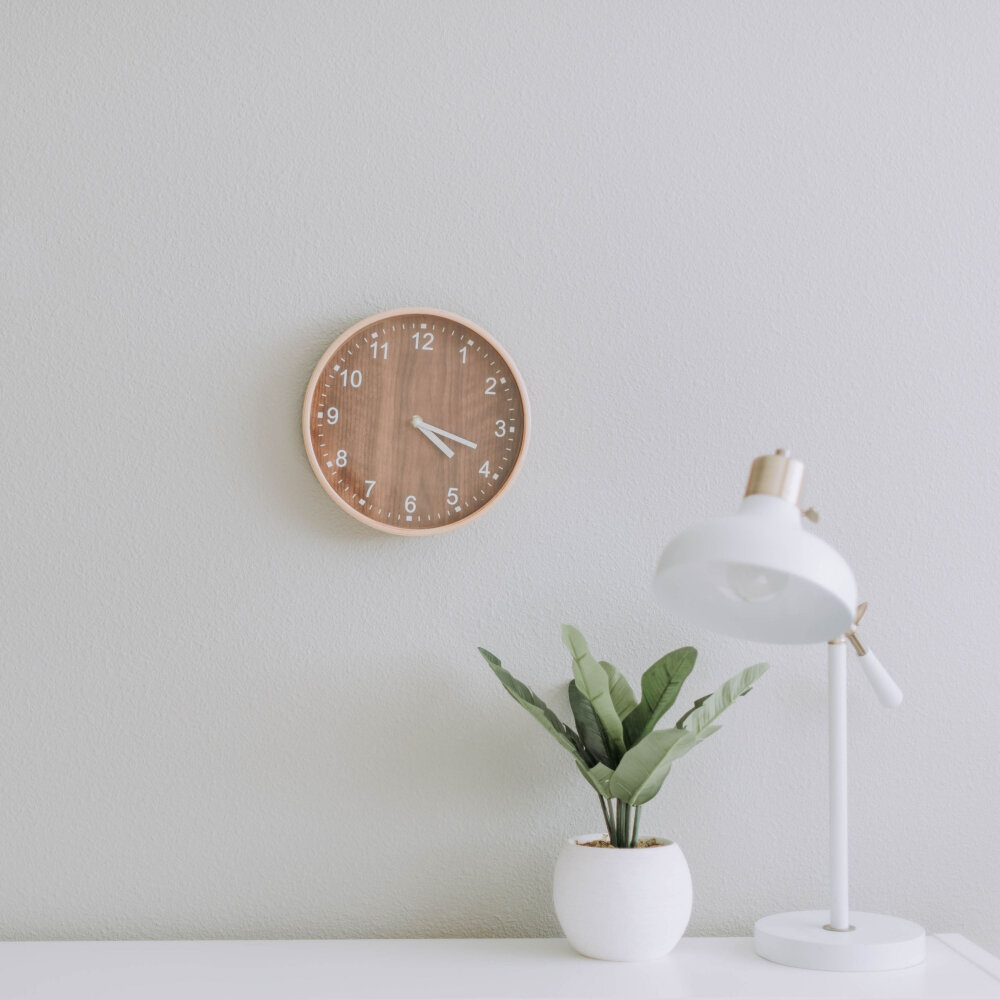 Green comfort homedesign. Clear every. Шампунь клиа реклама. Шампунь clear 400ml detox. Clean clear лосьон для лица johnson johnson.