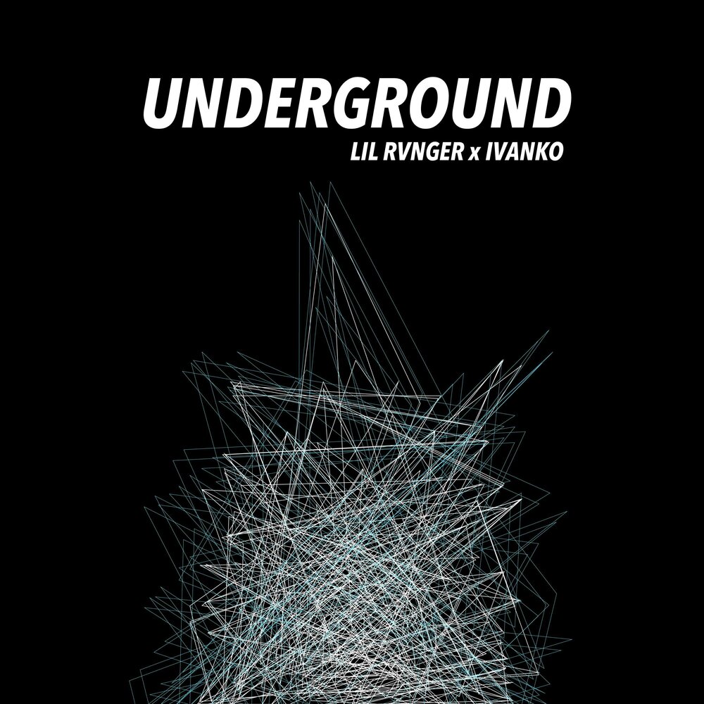 Underground little