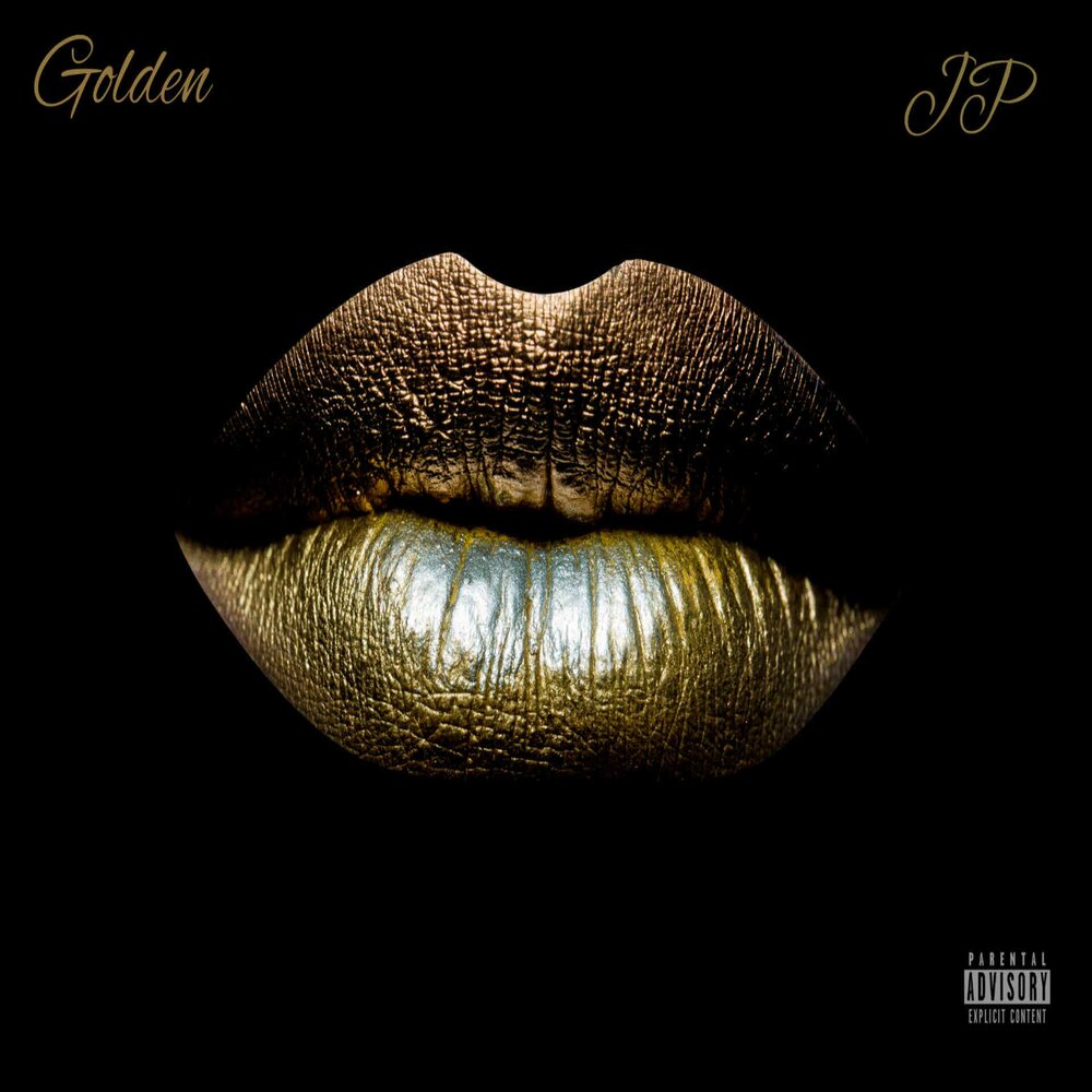 J golden