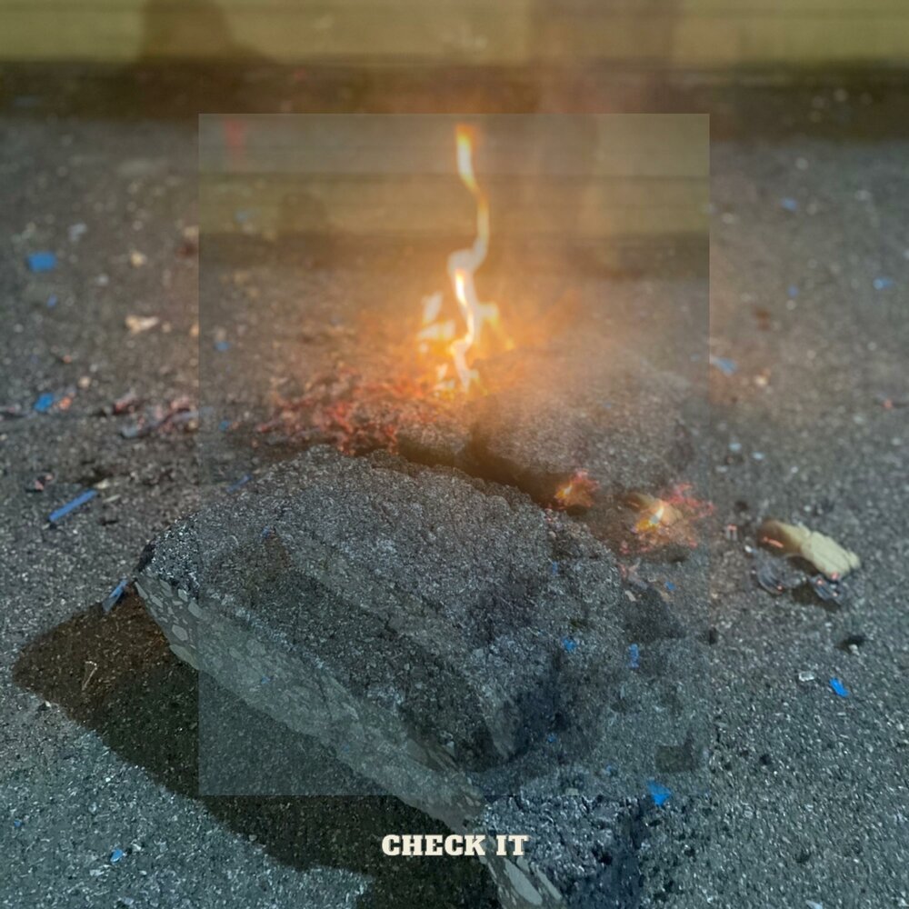 YandexMusic profile picture