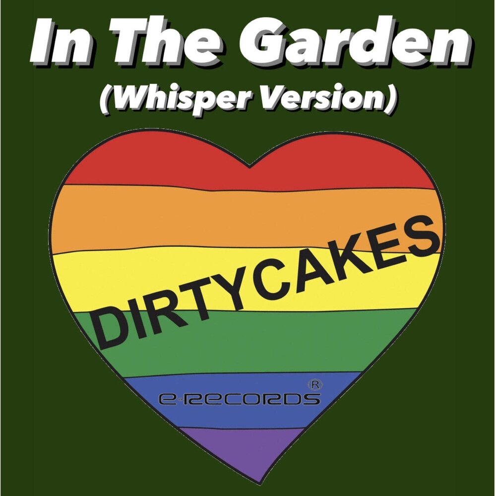 Evanescence ep. Dl whisper. Whisper logo. Whisper version. Whisper version.