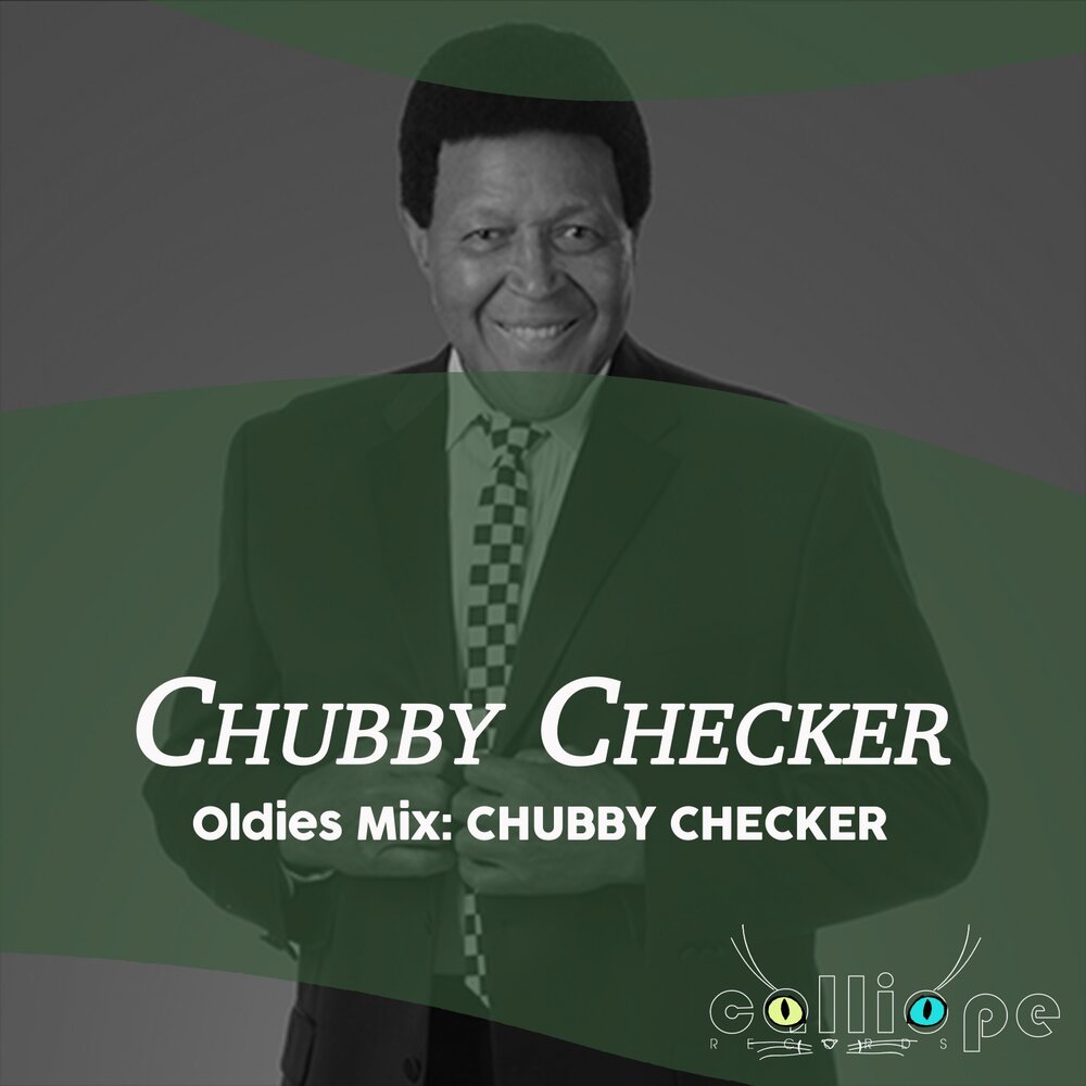 Chubby checker mp3. Чабби чекер. Chubby Checker. Чабби чекер певца. Чабби чекер сейчас.