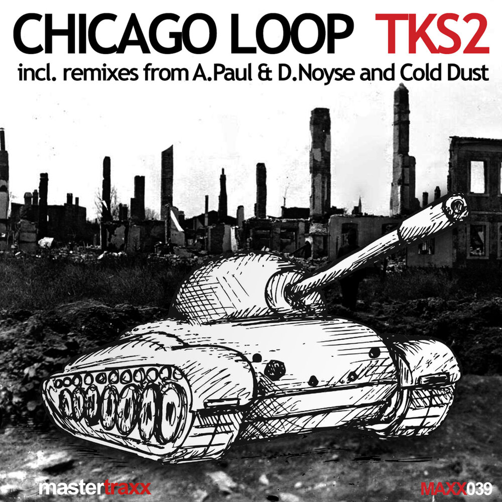 track-cover