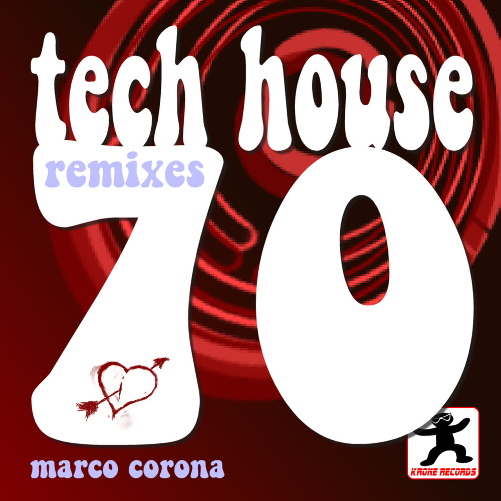 Marco remix