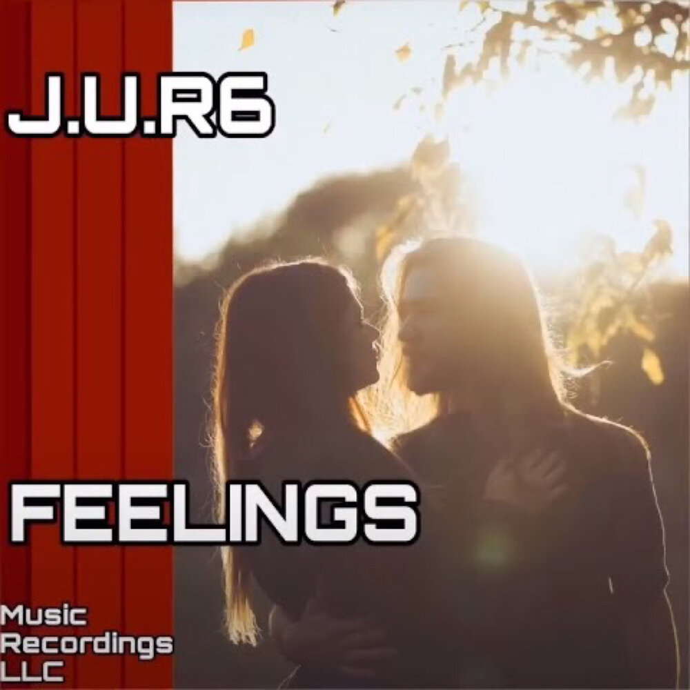 Шестое чувство песня. Feeling песня. Julia Turano - feel the Music (+ Nikko Culture) (Remix) !.