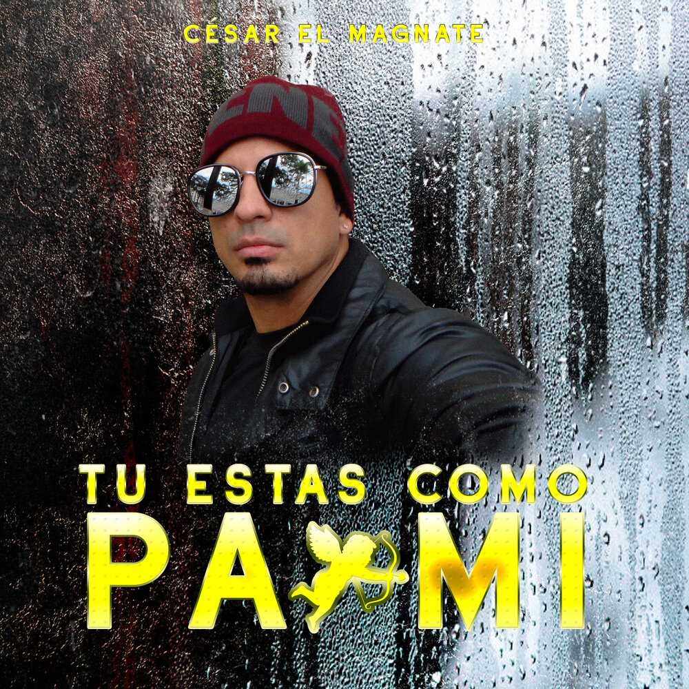 сингл альберт. вопросы с конструкцией est-ce que. G. Tu est. O.