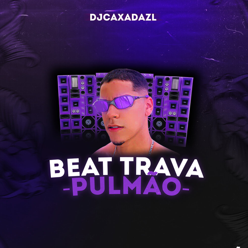 Beat this перевод. Beat trava pulmao. Beat trava pulmão and Maldicao Eterna.