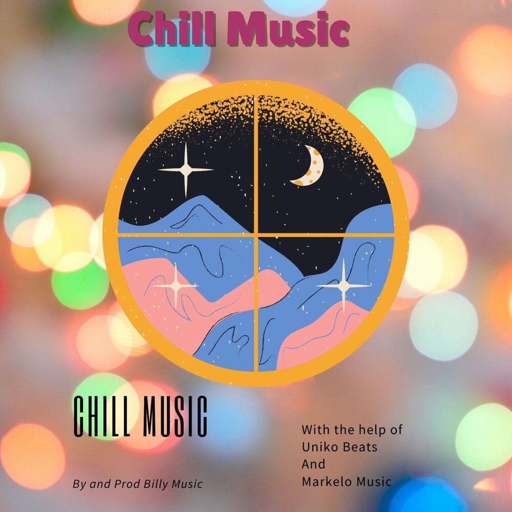 Eilish billie eilish. Silly billy my way sans. Billie eilish концерт. Billy music. Billy music.